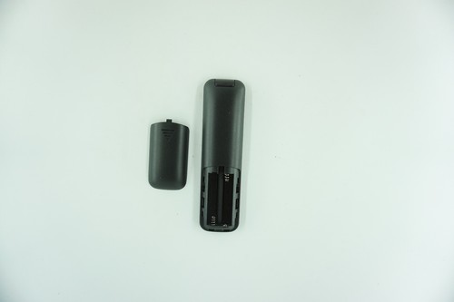 Mando a distancia para mini proyector portátil HD Cheerlux C9 C10 - Imagen 5 de 6