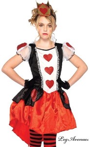 قسم بلميل يفهم، يمسك، يقبض regina di cuori vestito - raipackersandmovers.com