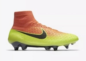 magista sg