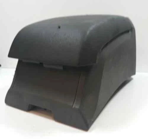 3M5X47321BFW Apoyabrazos Central para FORD FOCUS C-MAX (CAP)(2003) * 108645 - Imagen 1 de 12