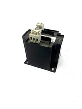 Erea Edr 24 Ts 160 2403 160va