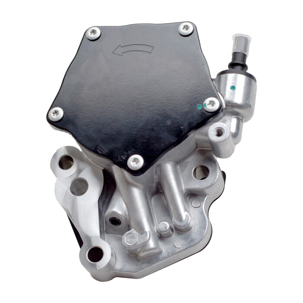 12684050 12704586 Brake Vacuum Pump For GMC Chevrolet Malibu Spark Cruze Buick eBay