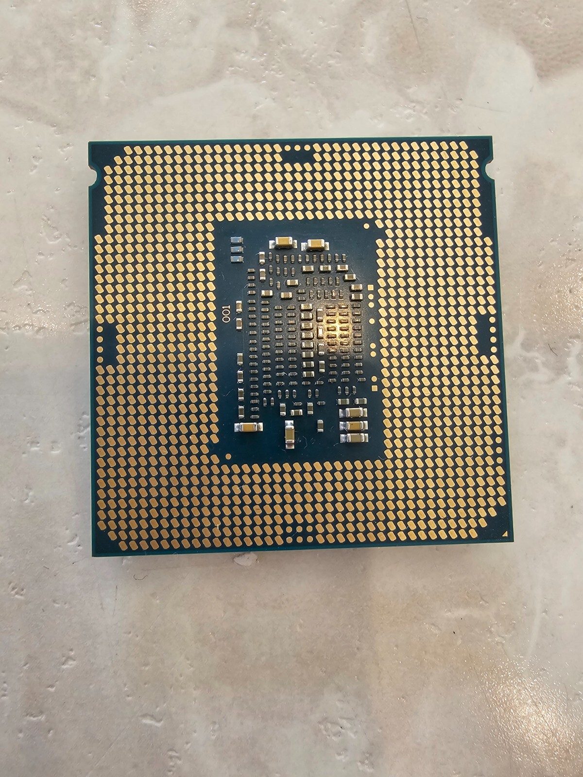 Foto 2 di 2