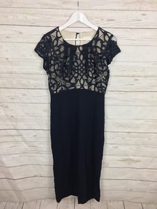 monsoon dresses size 22