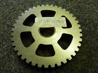 s-l400.jpg