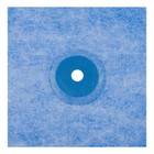 Bild 8 von 8
