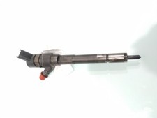 Injecteur Hyundai SONATA