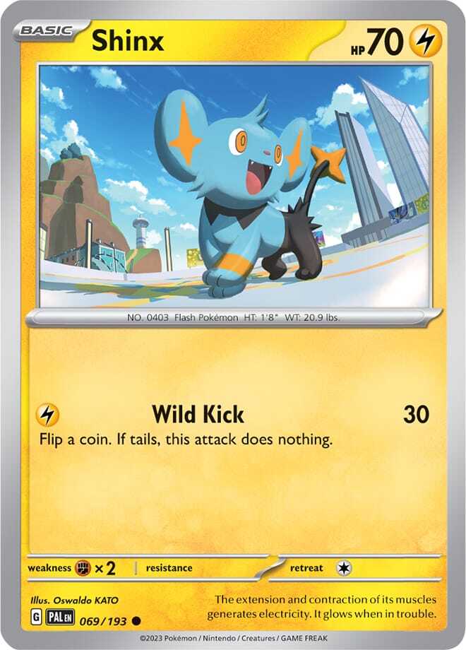 Pokemon Paldea Evolved You Pick Holo, Reverse Holo, EX Cards