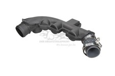 Original Luftresonator, Turbolader für Citroen C4 C5 DS4 DS5 1440J1