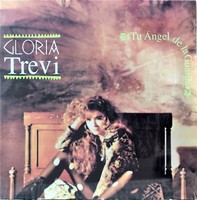 Gloria Trevi Tu ngel De La Guarda 2023 | Offer of the day