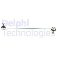 Delphi Koppelstange Stange/Strebe Stabilisator Vorne Links FüR BMW 5Er