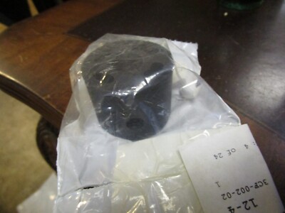 Arctic cat OEM bushing new 0604-936