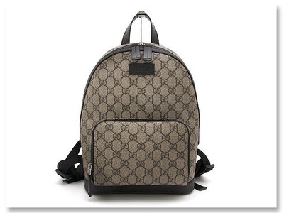 gucci 429020