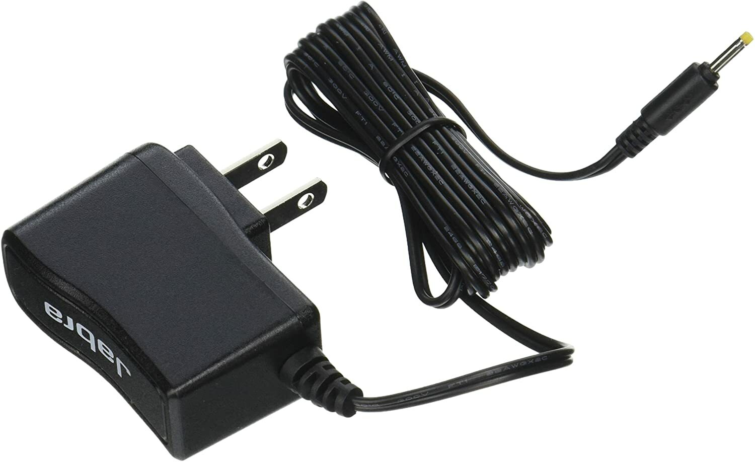Alimentatore AC/DC Jabra SSA-5WVI-09 US 7.5V 0.65A Per Pro 9400 Go 6400