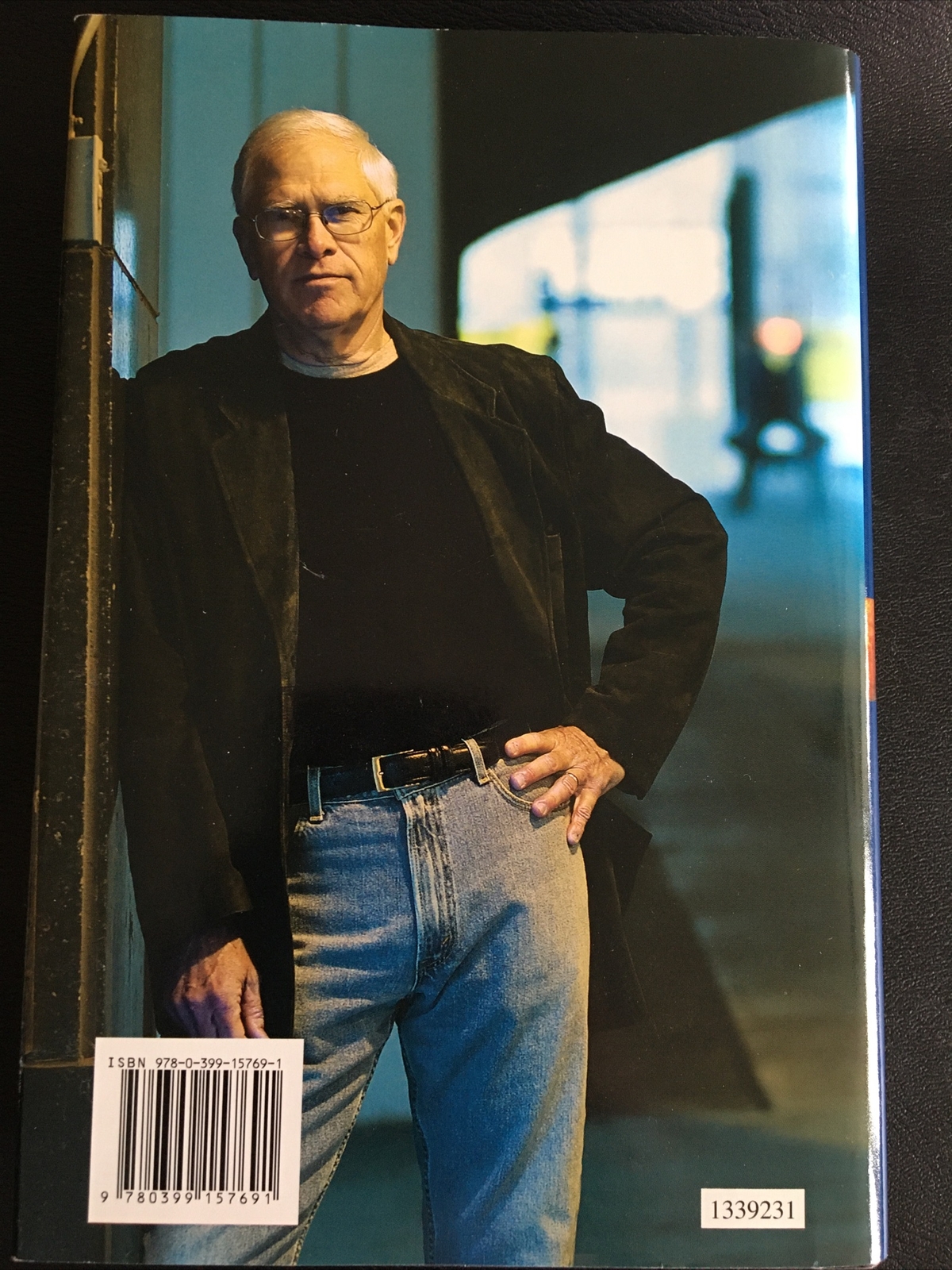 A Virgil Flowers Novel Ser. Shock Wave by John Sandford (2011, Hardcover) 9780399157691 eBay