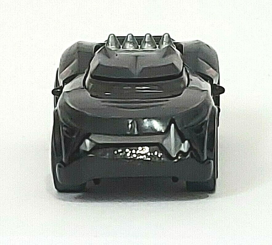 2022 Hot Wheels Multi-Pack Exclusive GROWLER (Black) | eBay