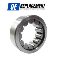 Roulement de roue Chevrolet BLAZER