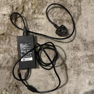 OEM Dell Laptop AC/DC Netzteil 130w