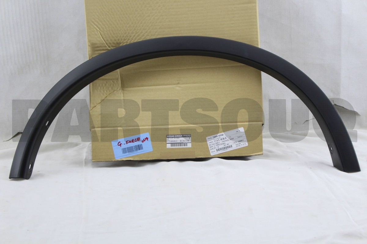 ゆ ゆーページ ゆゆページ スリクソン ZX ユーティリティ | アイアン