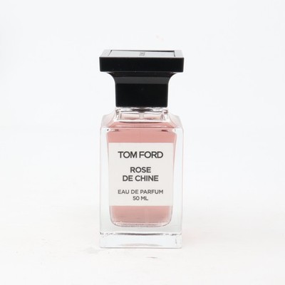 Tom Ford Rose De Chine Eau De Parfum Spray For Women and Men 50ml