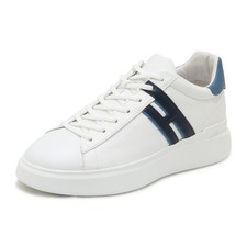 O0378 SNEAKER UOMO HOGAN H580 MAN SHOES