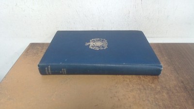 			The history of the Exeter Guildhall and the life within, H. Lloyd		