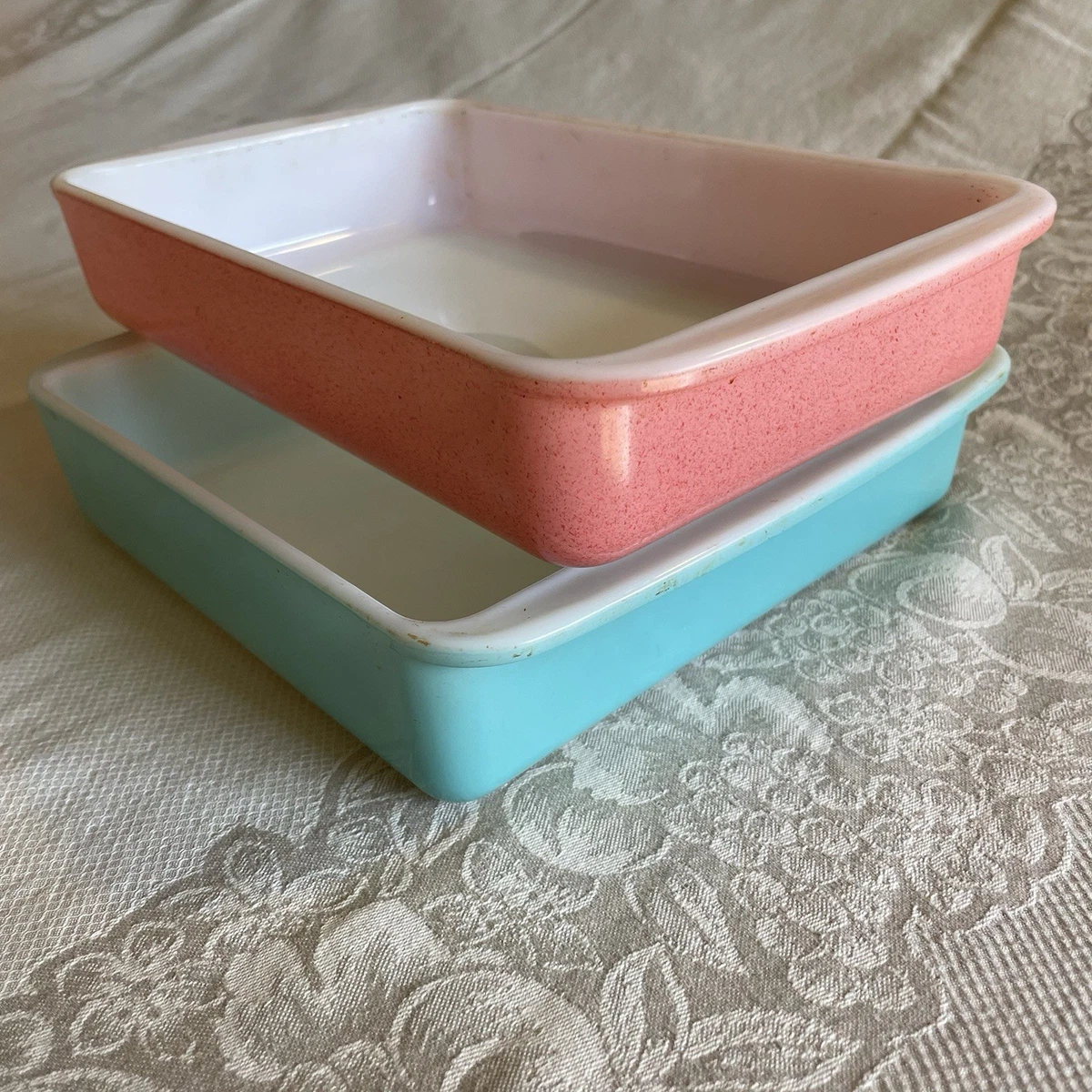 Pyrex Ovenware for sale | eBay