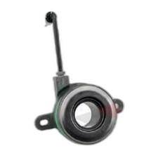 Zentralausrücker Kupplung Ø 36 mm Aluminium FTE für u.a. MB B-KLASSE Zentralausrücker Kupplung Ø 36 mm Aluminium FTE für u.a. MB B-KLASSE