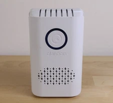 Clarifion ODRx UV-C Air Sanitizer & Odor Eliminator Plug-In Filterless