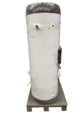 Vaillant uniSTOR HP VIH RW GB 300 BES 273L hot water storage cylinder