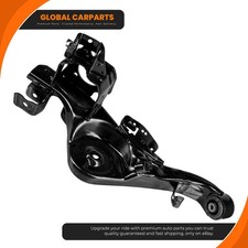 Nissan Juke Qashqai Kadjar Rear RH Wishbone Arm 555011KD0A