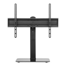 Image of One For All Smart Table Top Stand Suitable For TV's 32-70 Inch - WM2670