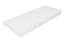 Filtre d'habitacle Citroen EVASION