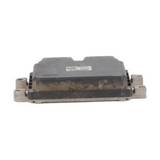 Moteur Opel AGILA
