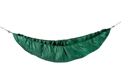 Amazonas Underquilt - Cold Protection for Hammocks /