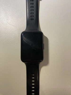 Huawei Watch Fit 2 ACTIVE EDITION Fitness Tracker Smart Watch