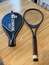 Vintage Emrik Condor 2000