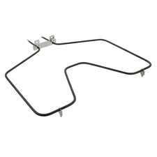 Bake Element for General Electric, Hotpoint, AP2030968, PS249247, WB44K5012