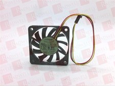 EVERFLOW TECHNOLOGY R126010BU / R126010BU BRAND NEW 