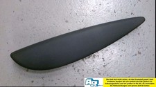 Mini (bmw) Mini Bj 2014 Armstütze Armlehne Vorne Rechts 7267286 guter Zustand