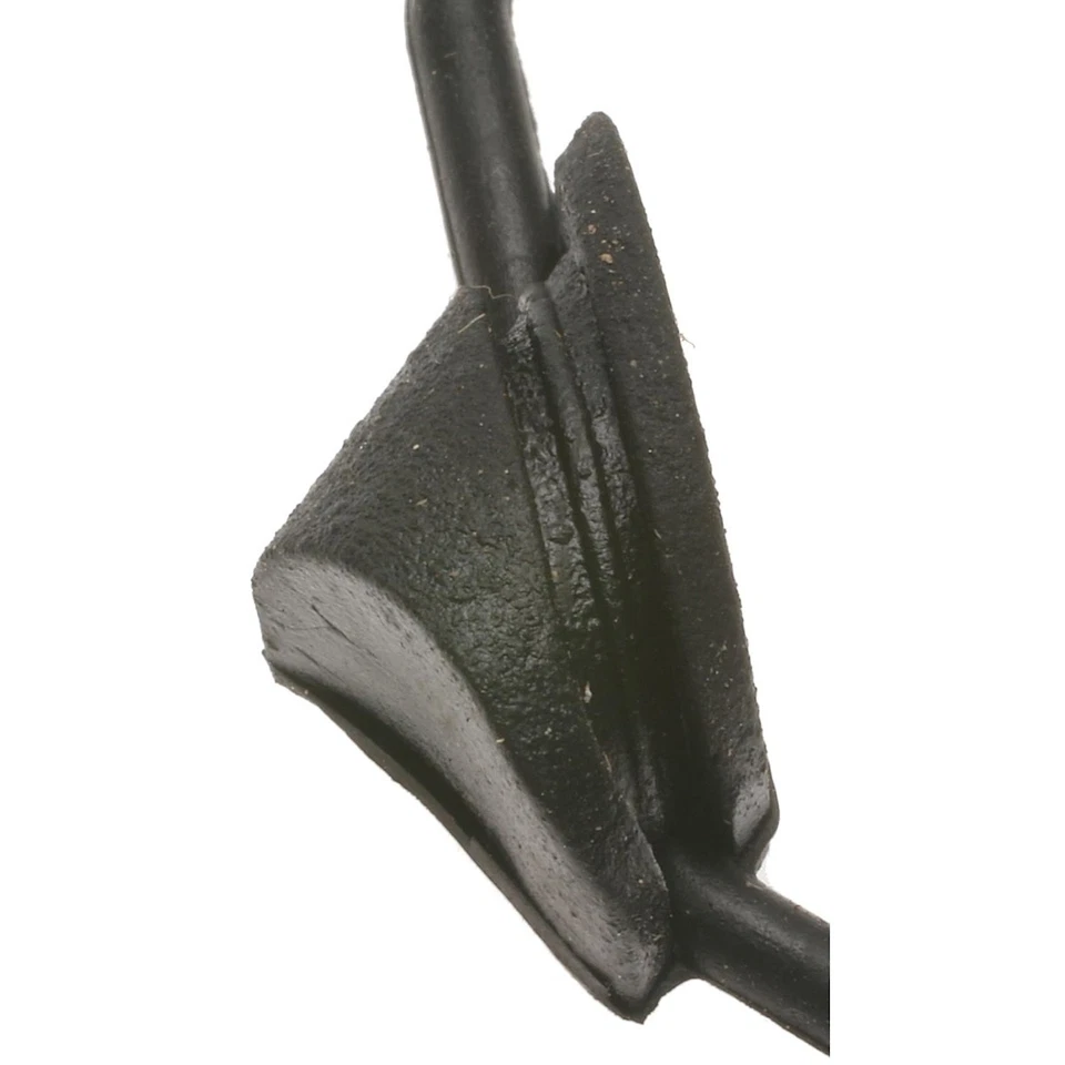 Junta de tapa de distribuidor JH-256G para Acura Integra Honda CRX Civic 1988-1991 Foto 2 de 2