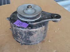 1928 Ford Model A Generator Powerhouse Restoration Untested Genuine Oem Used 10 1928 Ford Model A Generator Powerhouse Restoration Untested Genuine Oem Used 10