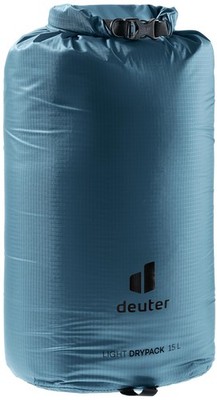 New Best Deuter Free Shipping