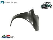PARAFANGO POSTERIORE SINISTRO ADATTABILE A SMART FORTWO CABRIO 450 01/2000-> Q00