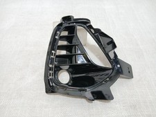 Hyundai I30 2016 - 2020 Genuine Front Right Bumper Fog Light 86564-g4040