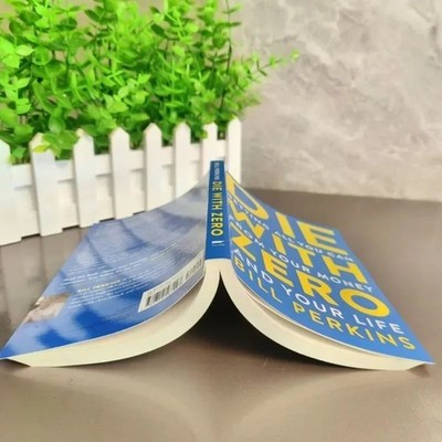 Natural Survival Book Sustain Me By Barbara O'Neill Book: Unlocking The Secrets To Lasting Wellness And Optimal Health A8def595 Ee19 4a28 Bb77 F66ed8771507.3c5031884d3d772244466737fbc0e7cb