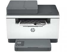 194850889585 Multifunctional printer LaserJet MFP M234sdw 6GX01F HP Inc.