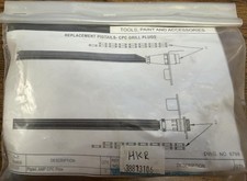 Hiniker Snow Plow Pn 38813106 Repair Pigtail 6 Functiongrill Side Amp Cpcoem Hiniker Snow Plow Pn 38813106 Repair Pigtail 6 Functiongrill Side Amp Cpcoem