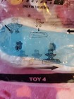 2022 McDonald's Sonic the Hedgehog 2 Happy Meal Toy #4 – New — photo 4