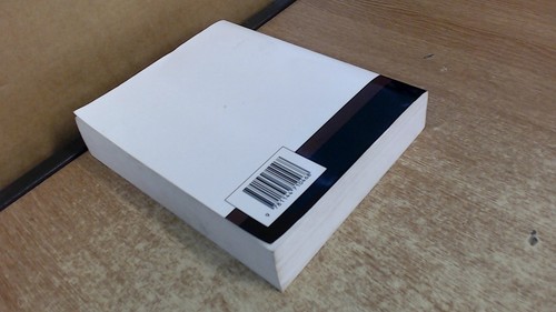 Eine komplette Sammlung staatlicher Prozesse und Verfahren für High Tr - Bild 2 von 2